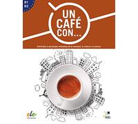 Un café con ...