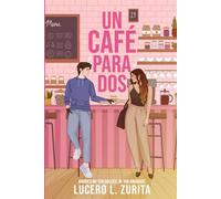 Un café para dos