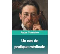 Un cas de pratique médicale