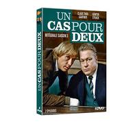 Un Cas pour Deux-Saison 3