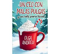 UN CEO CON MALAS PULGAS Y UN CAFÉ PARA LLEVAR