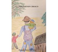 UN CERTAIN CIRIACO (Nouvelles et contes en Francais)