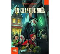 Un chant de Noe>l