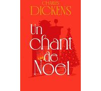 Un chant de Noël