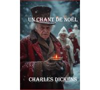 UN CHANT DE NOËL