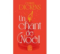 Un chant de Noël - Edition collector: Histoire de fantômes pour la Noël