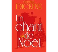 Un chant de Noël: Texte complet