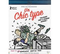 UN CHIC TYPE - VOST en Français