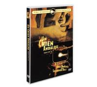 Un Chien Andalou (1929) All Region