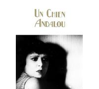 Un Chien Andalou