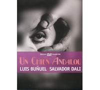 Un Chien Andalou