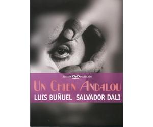 Un Chien Andalou