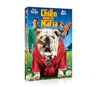 Un Chien Dans La Mafia