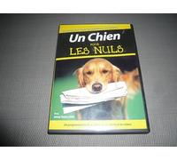 Un Chien Pour Les Nuls [DVD] [2008]