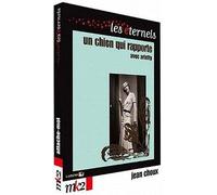 Un Chien Qui Rapporte