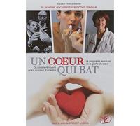 Un Coeur Qui Bat