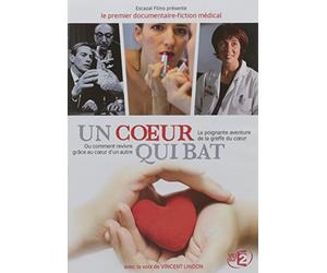 Un Coeur Qui Bat