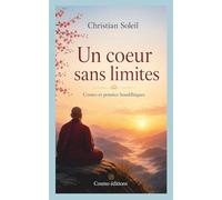 Un coeur sans limites