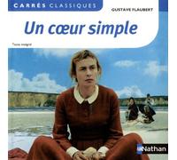 Un coeur simple - Flaubert - 56