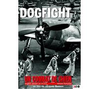 Un combat de chien-Dogfight