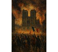 Un Conte de Deux Villes: Une histoire de la Révolution