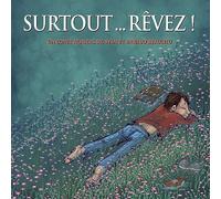 Un Conte Musical de Syan et Arnaud Beaulieu