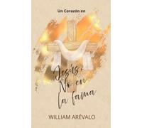 Un corazón en Jesús, No en la fama