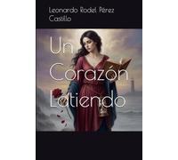 Un Corazón Latiendo