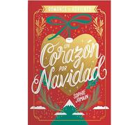 Un corazón por Navidad. Edición especial (TBR)