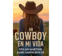 Un cowboy en mi vida
