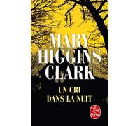Un Cri Dans La Nuit (Ldp Thrillers)