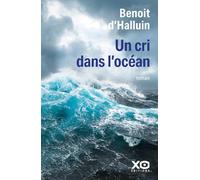 Un cri dans l'océan