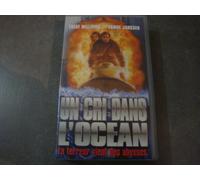 Un cri dans l'océan (Deep Rising) [VHS] [FRENCH]