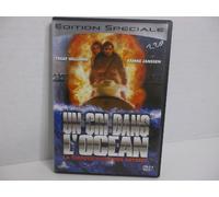 Un cri dans l'océan - Édition Spéciale