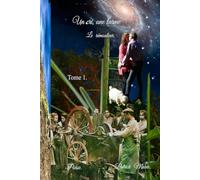 Un cri, une larme . Tome 1: Le rémouleur.