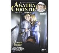 Un Crimen Dormido (Agatha Christie) (Import) [2006]