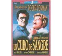 Un Cubo De Sangre *** Europe Zone ***