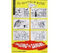 Un Cubo De Sangre (Import Dvd) (2013) Dick Miller; Barboura Morris; Antony Car