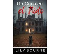 Un Cuco en el Nido (La saga de los Weaver)