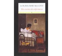 Un cuento de enfermera (Grandes clásicos)