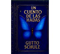 Un cuento de las hadas: El viaje de ivar y aurora # libro uno