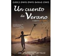Un Cuento De Verano