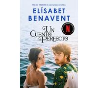 Un cuento perfecto