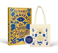 Un cuento perfecto (edición especial)