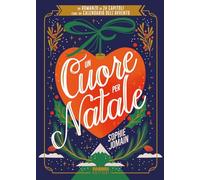 UN CUORE PER NATALE