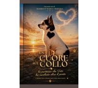 Un cuore sul collo: la promessa che Totò ha ascoltato oltre il ponte
