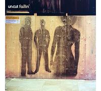 Un-Cut - Fallin' [12" VINYL]