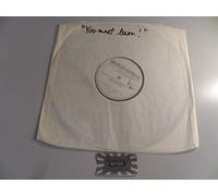 Un Deux Trois Inc. / Shaka Vibrations Vol. 1