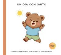 Un Día con Osito