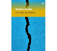 Un día de fiebre: 53 (Menoscuarto)